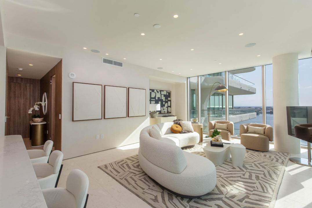 200 Arkona 1102, West Palm Beach, Florida 33401