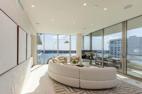200 Arkona 1102, West Palm Beach, Florida 33401