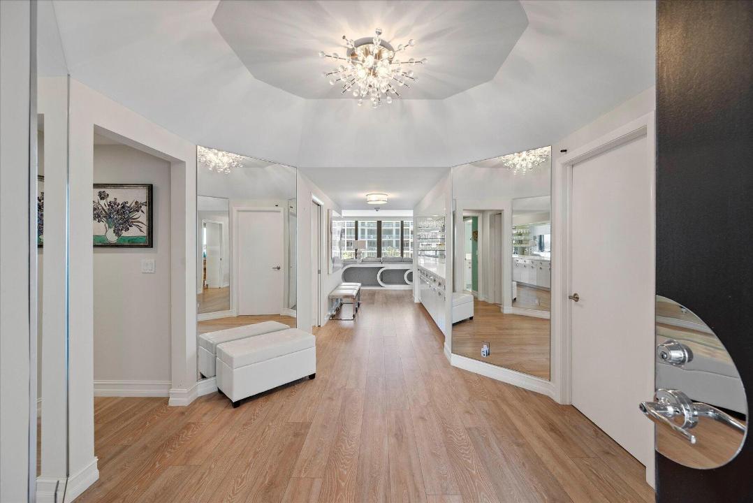 2000 S Ocean Boulevard 307n, Palm Beach, Florida 33480