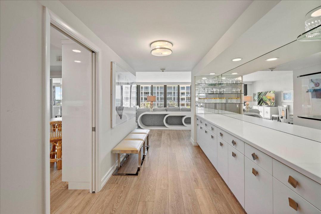 2000 S Ocean Boulevard 307n, Palm Beach, Florida 33480