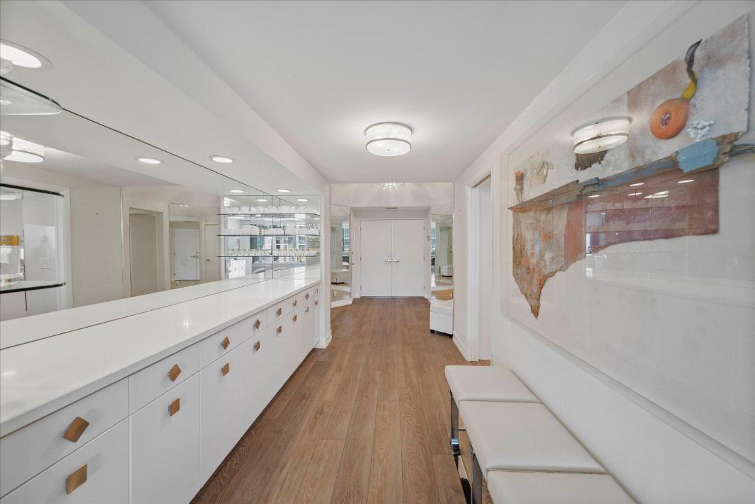 2000 S Ocean Boulevard 307n, Palm Beach, Florida 33480