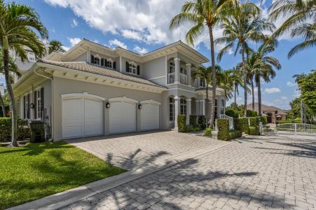 1845 Dusty Miller Drive, Delray Beach, פלורידה 33483, ארצות הברית של אמריקה 