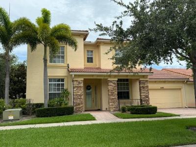 10080 SW Cicero Lane, Port Saint Lucie, פלורידה 34986, ארצות הברית של אמריקה 