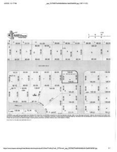 Lot 37 San Filippo Dr Se Drive SE, Palm Bay, Floride 32909, États-Unis