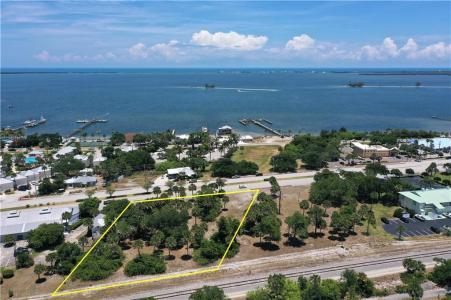 1531 Us Highway 1 Highway, Sebastian, Florida 32958, HOA KỲ