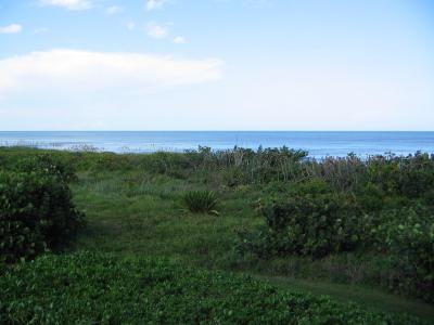 4002 N Highway A1a, Hutchinson Island, Flórida 34949, Estados Unidos