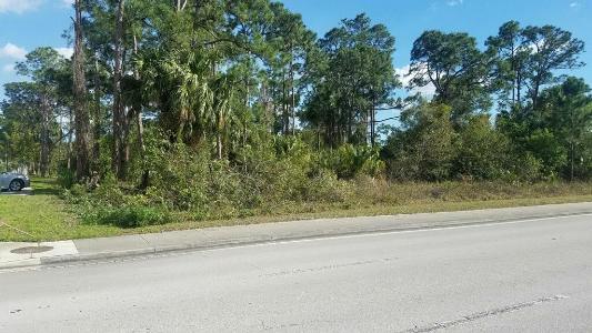 2773 SW Port St Lucie Boulevard, PORT ST LUCIE SEC-41, Port Saint Lucie, פלורידה 34953, ארצות הברית של אמריקה 