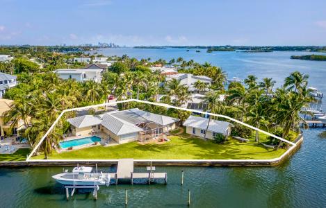 8026 Flagler Court, West Palm Beach, Flórida 33405, Estados Unidos