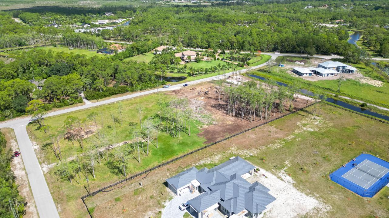 11475 Alligator Trail, Lake Worth, Florida 33449