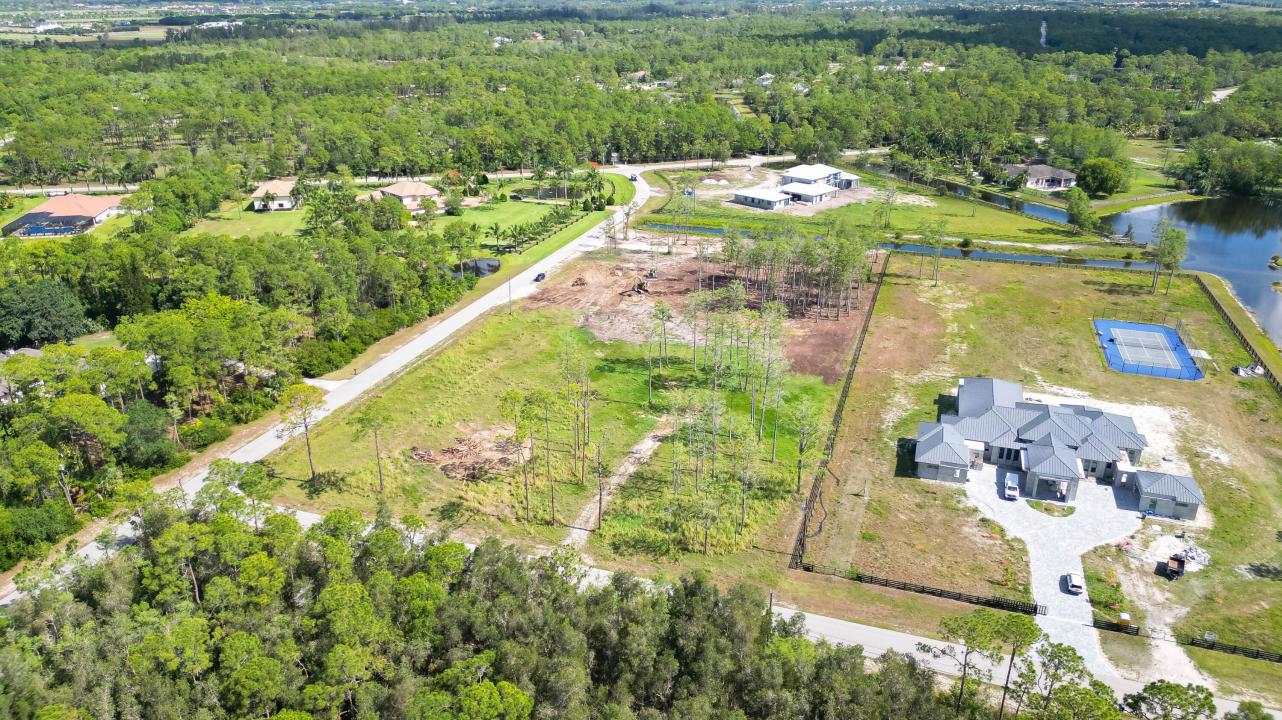 11475 Alligator Trail, Lake Worth, Florida 33449