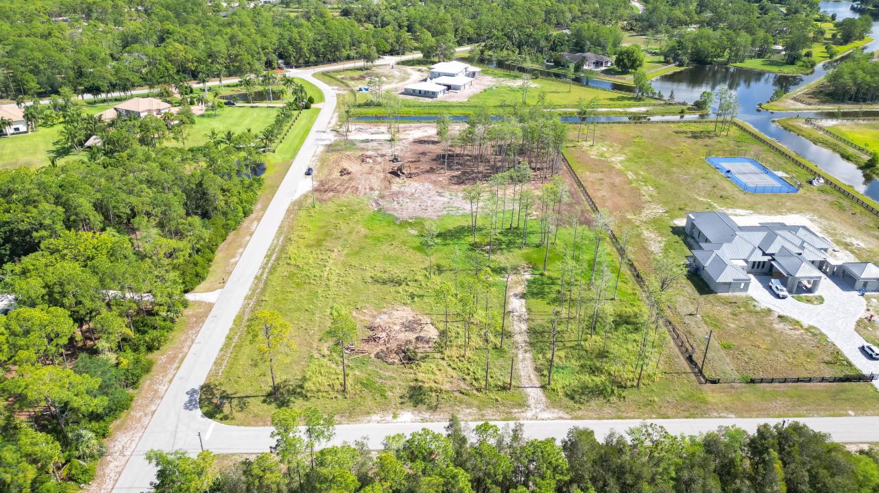 11475 Alligator Trail, Lake Worth, Florida 33449