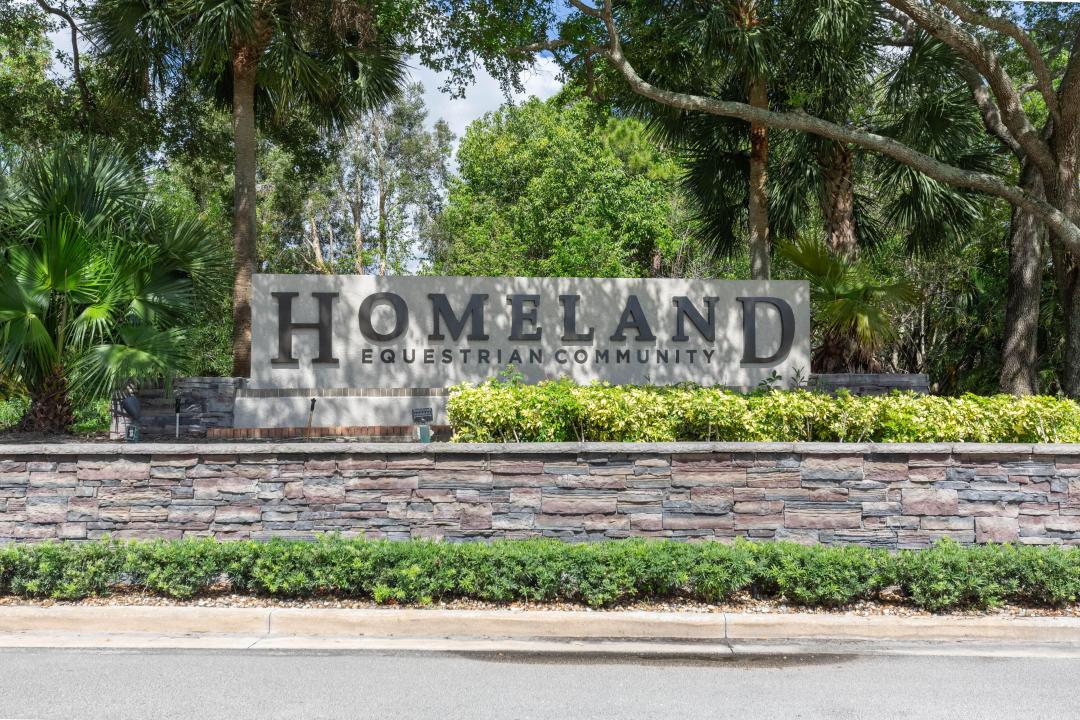 11475 Alligator Trail, Lake Worth, Florida 33449
