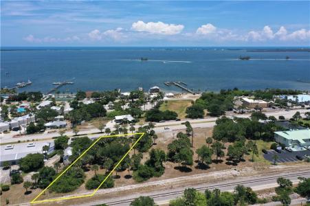 1531 Us Highway 1 Highway, Sebastian, Florida 32958, HOA KỲ