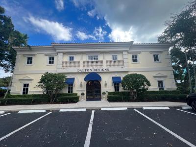 12010 Us Highway #1, North Palm Beach, Floryda 33408, USA