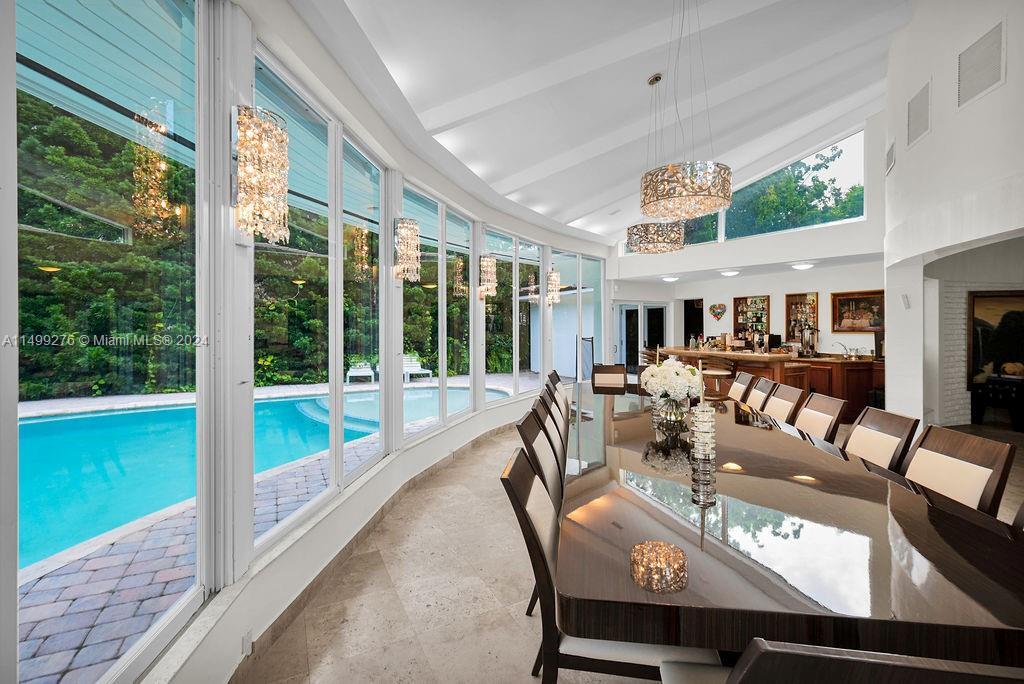 61 Camden Ct, Bal Harbour, Florida 33154, Stati Uniti