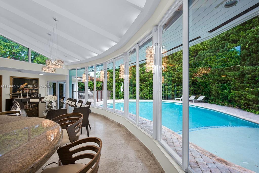 61 Camden Ct, Bal Harbour, Florida 33154, Stati Uniti