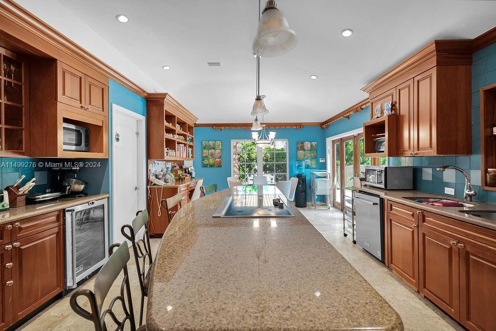 61 Camden Ct, Bal Harbour, Florida 33154, Stati Uniti