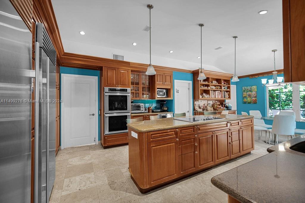 61 Camden Ct, Bal Harbour, Florida 33154, Stati Uniti