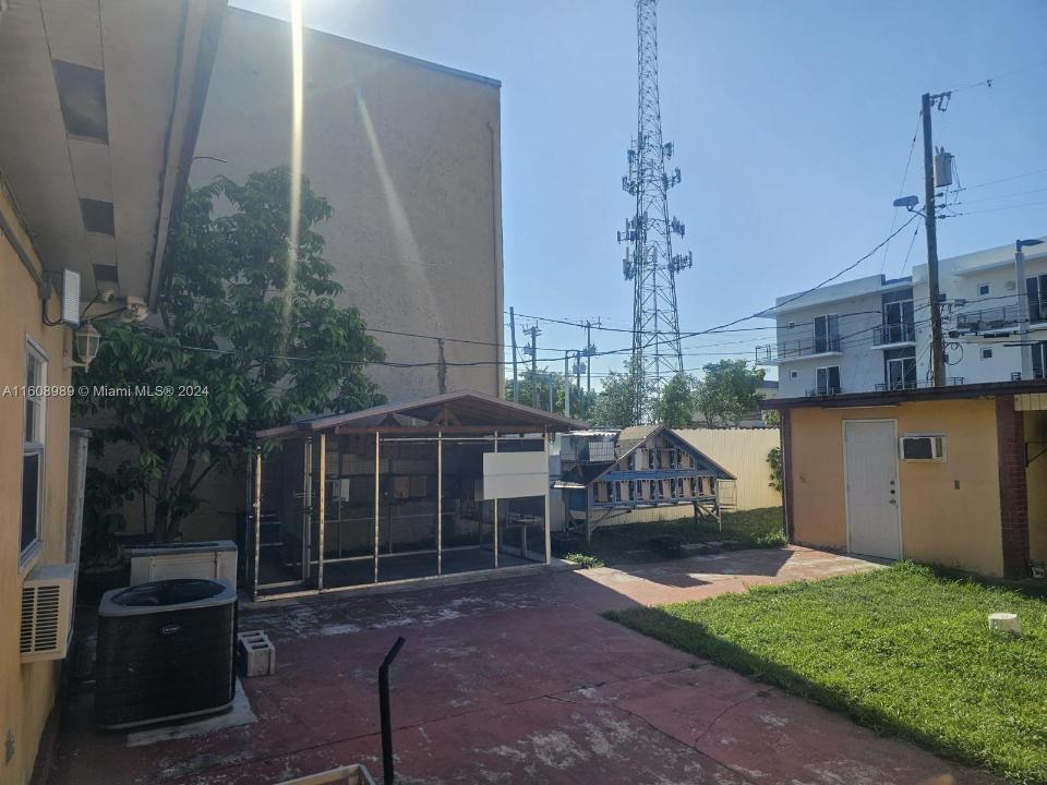 19 E 45th St, Hialeah, Florida 33013, Estados Unidos