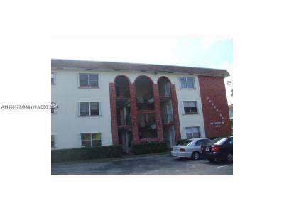2200 Taylor St 202, Hollywood, Florida 33020, USA