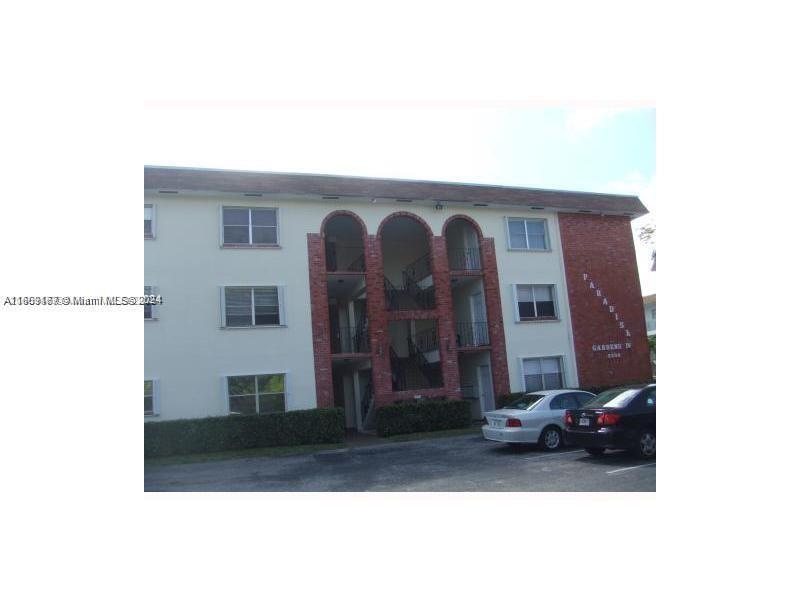 2200 Taylor St 202, Hollywood, Florida 33020, Amerika Birleşik Devletleri