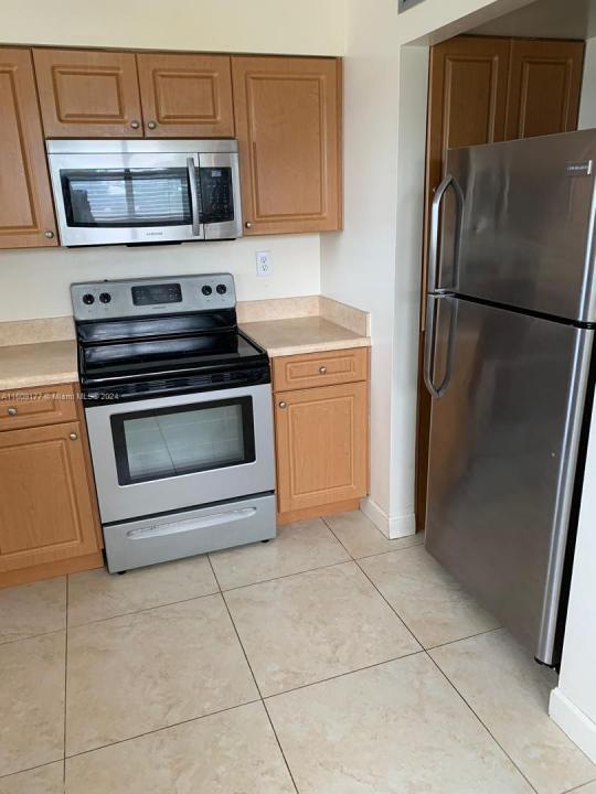 2200 Taylor St 202, Hollywood, Florida 33020, Amerika Birleşik Devletleri