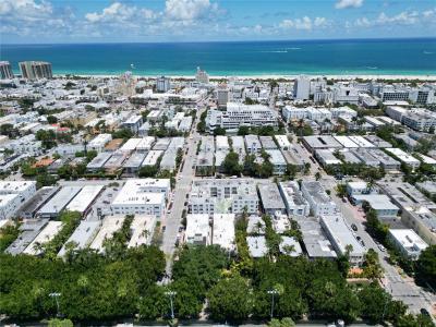 730 12th St 10, Miami Beach, Florida 33139, USA