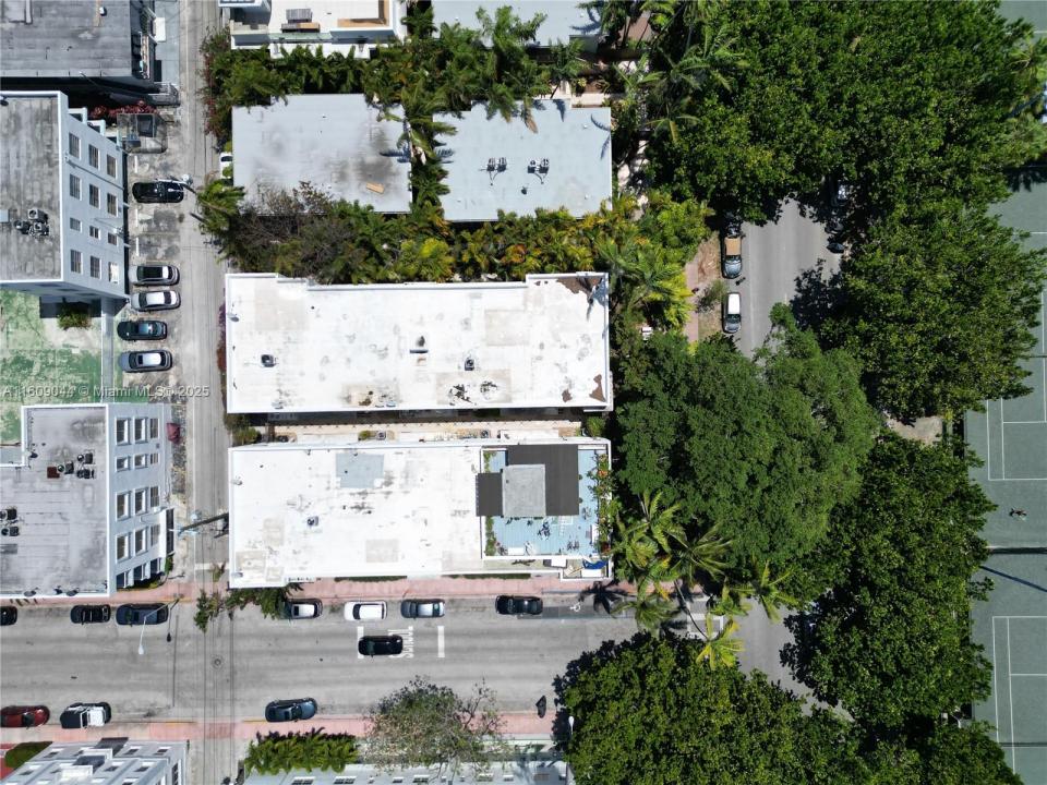 730 12th St 10, Miami Beach, フロリダ 33139, アメリカ合衆国