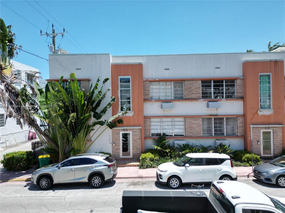 730 12th St 10, Miami Beach, フロリダ 33139, アメリカ合衆国