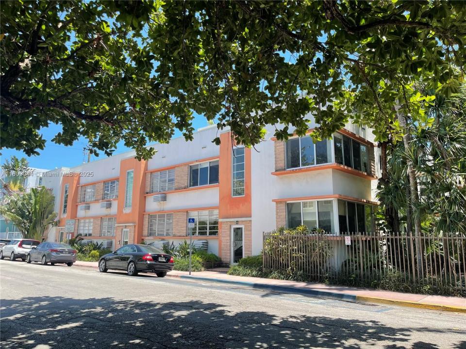 730 12th St 10, Miami Beach, フロリダ 33139, アメリカ合衆国