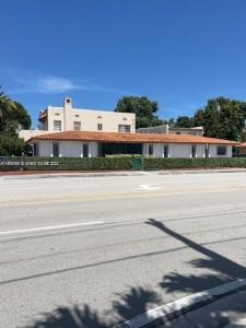 1101 SW 17th Ave, Miami, Florida 33135, USA