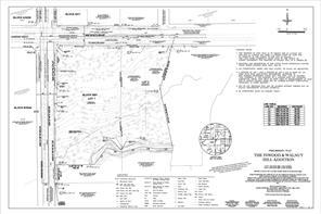 9920 Inwood Road, Dallas, Texas 75220, HOA KỲ