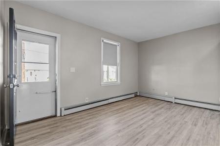 34 Roma Street, East Providence, RI 02914, USA