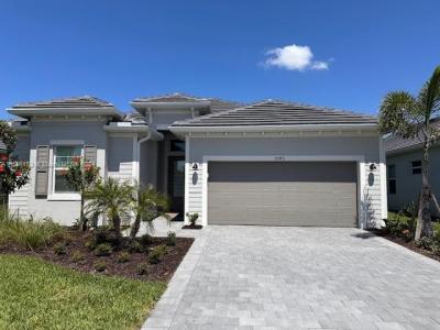 5545 Hampton Links Ct 5545, Ave Maria, Florida 34142