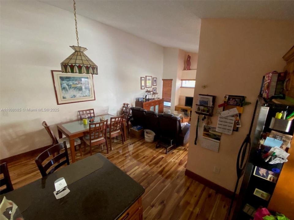 1632 SW 19th Ter, Miami, Флорида 33145, Соединенные Штаты