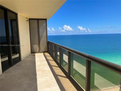 16275 Collins Ave 2603, Sunny Isles Beach, Florida 33160, USA