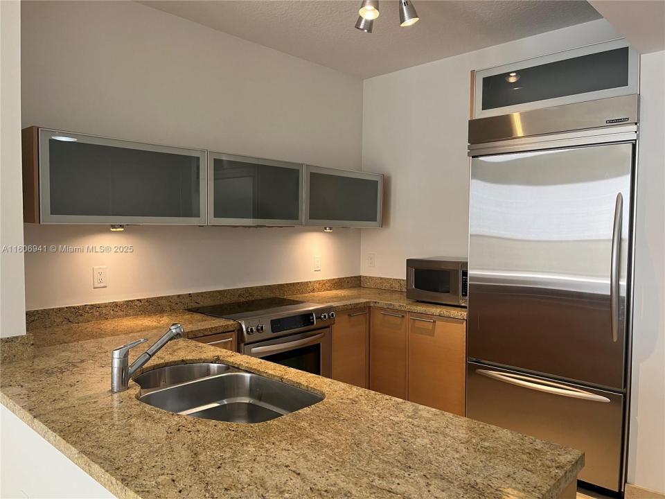 16275 Collins Ave 2603, Sunny Isles Beach, 플로리다 33160, 미국