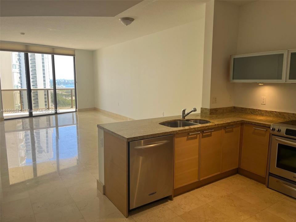16275 Collins Ave 2603, Sunny Isles Beach, 플로리다 33160, 미국