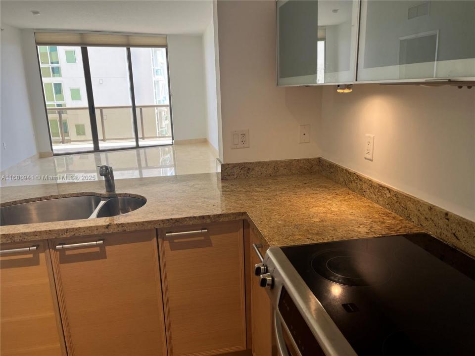 16275 Collins Ave 2603, Sunny Isles Beach, 플로리다 33160, 미국