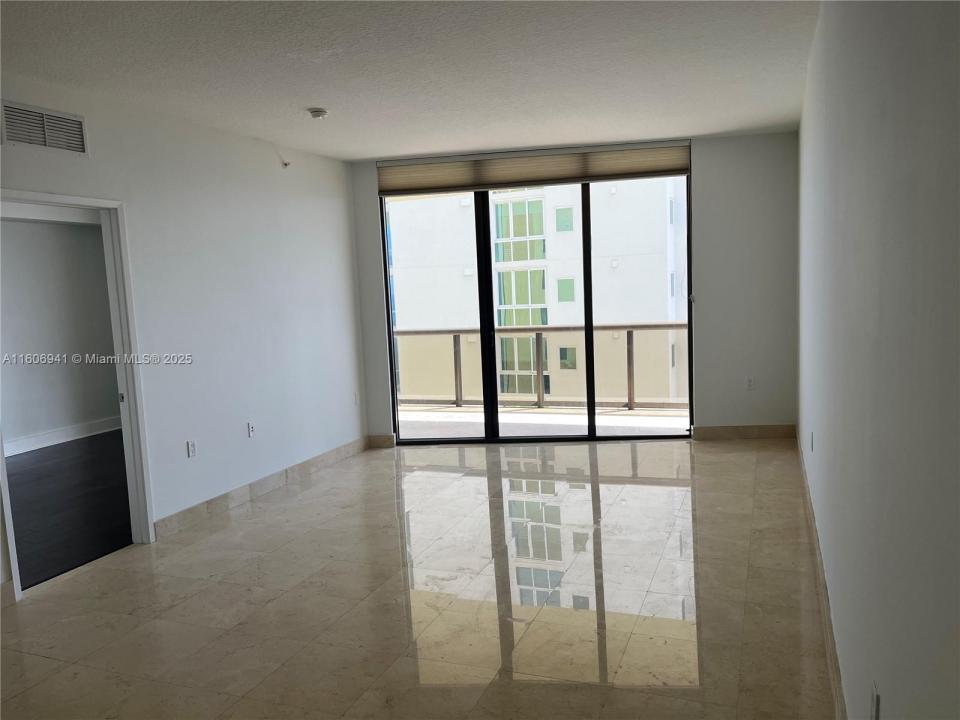 16275 Collins Ave 2603, Sunny Isles Beach, 플로리다 33160, 미국