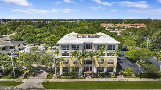 6751 N Federal Highway 400 401 402 403, Boca Raton, Florida 33487, Stati Uniti