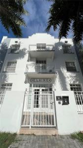 1502 Jefferson Ave 102, Miami Beach, Florida 33139, USA
