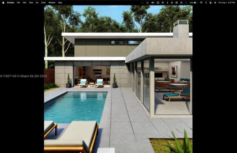 6349 rise terrace, Sebring, Florida 33875, USA