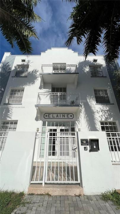 1502 Jefferson Ave 102, Miami Beach, Floryda 33139, USA