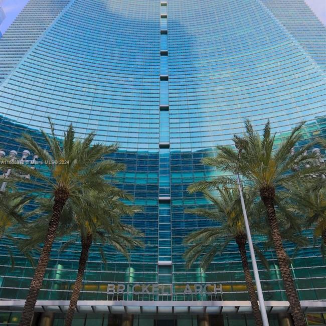 1395 Brickell Ave 8th floor, Miami, Floride 33131, États-Unis
