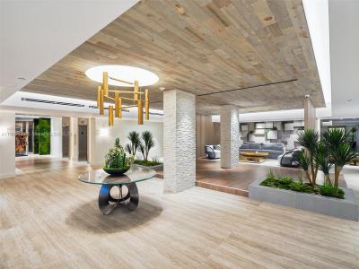 2301 Collins Ave 523, Miami Beach, Florida 33139, USA
