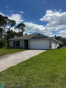 4021 35th St, Lehigh Acres, Florida 33976