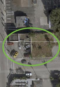 Miami, Florida 33125, USA