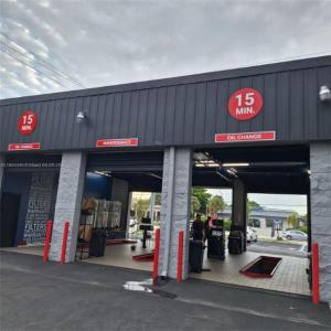 West Palm Beach, Florida 33415, Estados Unidos