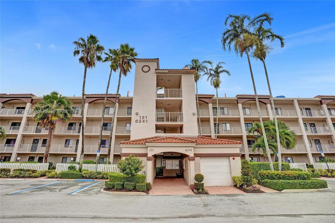 6241 Pointe Regal Cir 103, Delray Beach, Flórida 33484, Estados Unidos